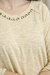 Remera PIURA en internet