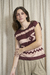 Remera FISH - tienda online