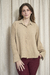 Imagen de Camisa LESLIE