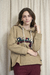 Buzo FELICITY - tienda online