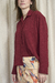 Camisa LESLIE - tienda online