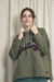 Buzo FELICITY - comprar online