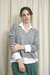 Sweater EUGENIA - comprar online