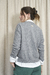 Sweater EUGENIA en internet
