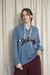 Buzo FELICITY - comprar online