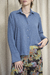 Camisa LESLIE en internet