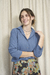 Camisa LESLIE - comprar online
