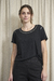 Remera JULIA