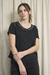 Imagen de Remera JULIA