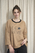 Buzo REVE - tienda online