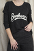 Remera BONHEUR - comprar online