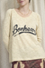 Imagen de Remera BONHEUR