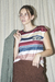 Remera BON - comprar online
