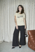 Imagen de Remera CAROL