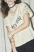 Remera CAROL - tienda online