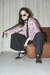Buzo TESS LEOP en internet
