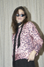 Buzo TESS LEOP - comprar online