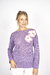 Sweater FELI - Charàbias