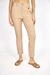 Pantalón MANDY BI - Charàbias