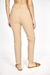 Pantalón MANDY BI en internet