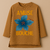 Buzo VERA - tienda online