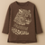 Buzo PANTER - comprar online
