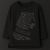 Buzo PANTER - tienda online