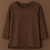 Buzo TOKIO - tienda online