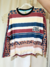 Remera FRENCH LEOP en internet