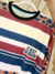 Remera FRENCH LEOP - Charàbias