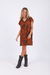 Vestido FILIPA F. HAWAI - comprar online