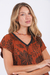 Vestido FILIPA F. HAWAI - tienda online