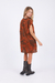 Imagen de Vestido FILIPA F. HAWAI