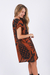 Vestido FILIPA F. PINE en internet