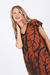Vestido FILIPA F. PINE - tienda online