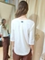 Imagen de Remera VERONA