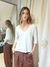 Remera VERONA - comprar online