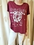Remera JAVA - tienda online