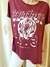 Imagen de Remera JAVA