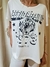 Remera JAVA - comprar online