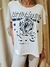 Imagen de Remera JAVA