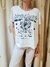 Remera JAVA