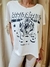 Remera JAVA - comprar online