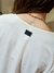 Remera VERONA - tienda online