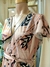 Vestido WISH AURA en internet