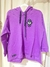 Buzo FLIPA EYE - tienda online