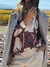 Buzo SABRI ISLA - comprar online