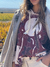 Buzo SABRI ISLA - comprar online
