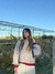 Imagen de Sweater MERY