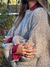 Sweater MERY - comprar online